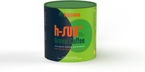 Green_Coffee_hajoona_500-1-2